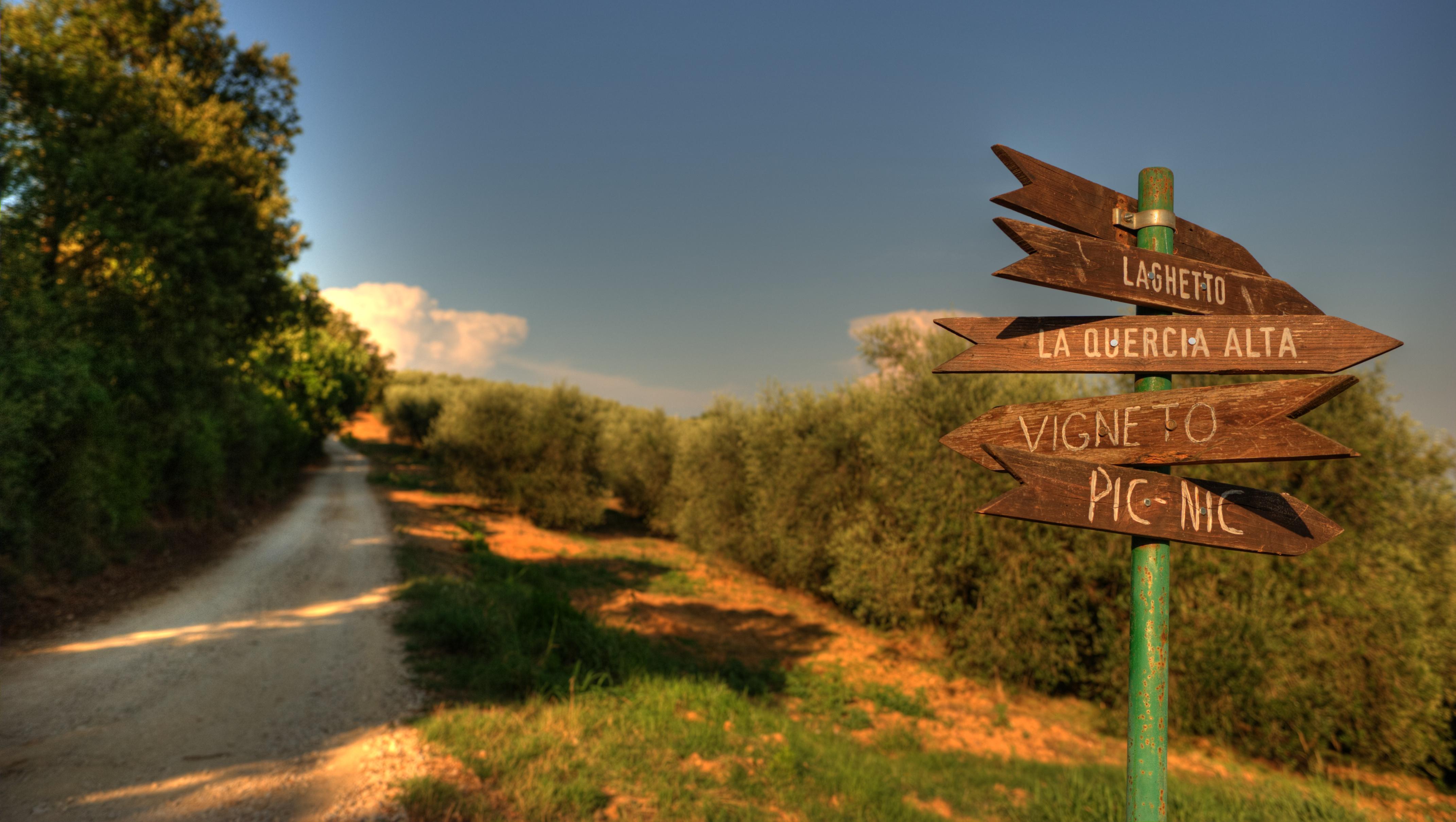 Montebelli Agriturismo & Country Hotel Caldana Екстериор снимка